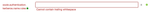 359-error-message-sandbox.png