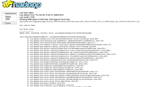358-error-message-sandbox2.png