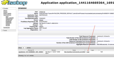 333-screen-shot-2015-10-25-at-114439-pm.png