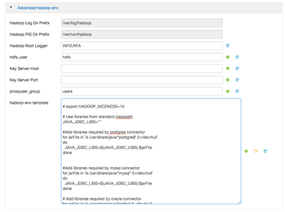 241-postgres-hadoop-env.png