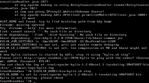 1154-hortonworks-sandbox-with-hdp-2.png