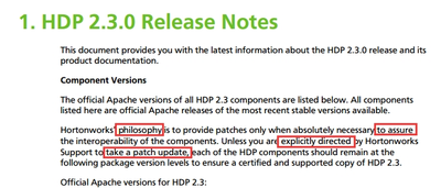 1295-hortonworks.png