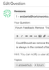189-screen-shot-2015-10-02-at-181958.png