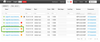 171-screen-shot-2015-09-30-at-104233-am.png