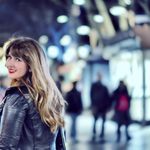 Profile (jzanko)