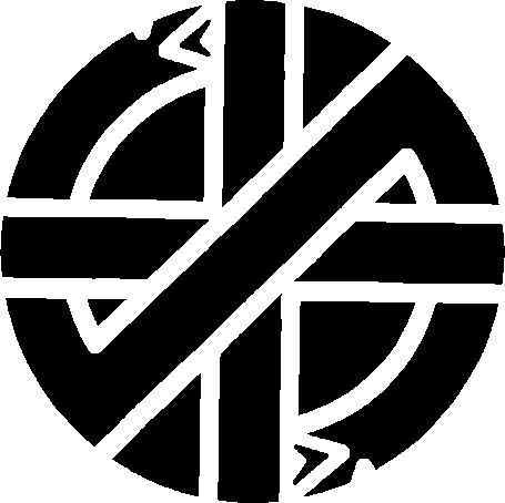 HFs_crass_logo.gif