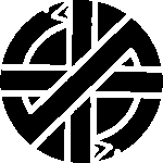 HFs_crass_logo.gif
