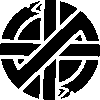 HFs_crass_logo.gif