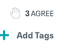 agree clicked.png agree clicked.png
