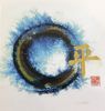 enso_anlalticbridge_logo.jpg