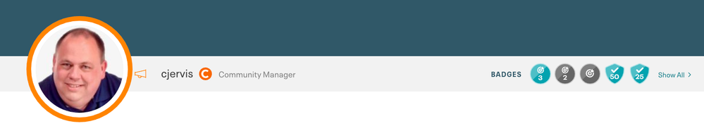 Screen Shot 2019-08-19 at 3.20.15 PM.png