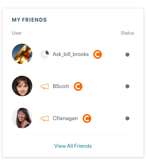 Screen Shot 2019-08-19 at 3.33.20 PM.png