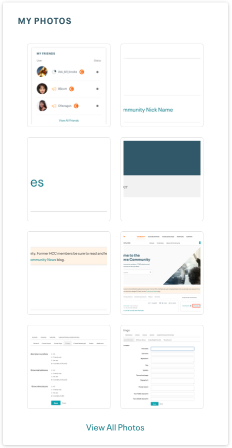 Screen Shot 2019-08-19 at 4.45.57 PM.png