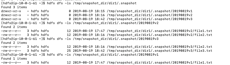 Screen Shot 2019-08-19 at 4.48.28 PM.png