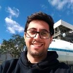 Profile (davy_tec)