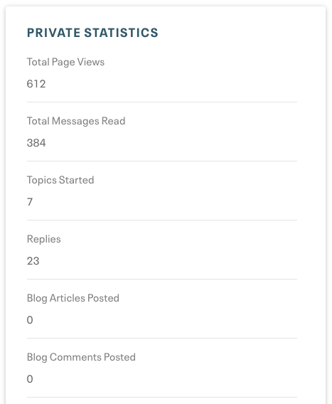 Screen Shot 2019-08-19 at 5.09.40 PM.png