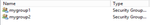 Screen Shot 2019-08-19 at 4.51.07 PM.png
