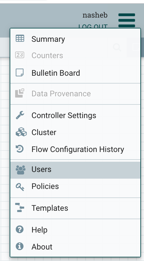Screen Shot 2019-08-19 at 5.06.31 PM.png