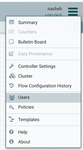 Screen Shot 2019-08-19 at 5.06.31 PM.png