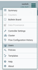 Screen Shot 2019-08-19 at 5.06.31 PM.png