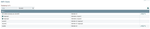 Screen Shot 2019-08-19 at 4.51.39 PM.png