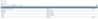 Screen Shot 2019-08-19 at 4.51.39 PM.png