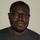 kwabstian53