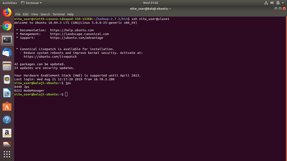 Screenshot from 2019-08-21 01-42-11.png
