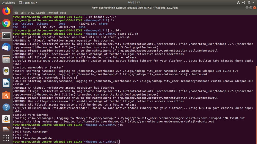 Screenshot from 2019-08-21 01-41-06.png
