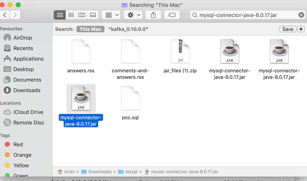 Screenshot 2019-08-21 at 5.19.08 PM.png
