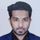 Amir_haikh