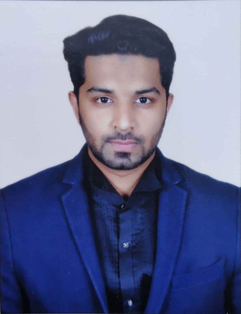 New Doc 2019-06-19 12.34.52_1.jpg
