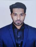 Profile (Amir_haikh)