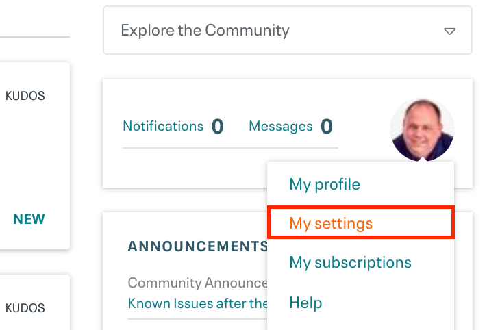 Screen Shot 2019-08-21 at 11.25.16 AM.png