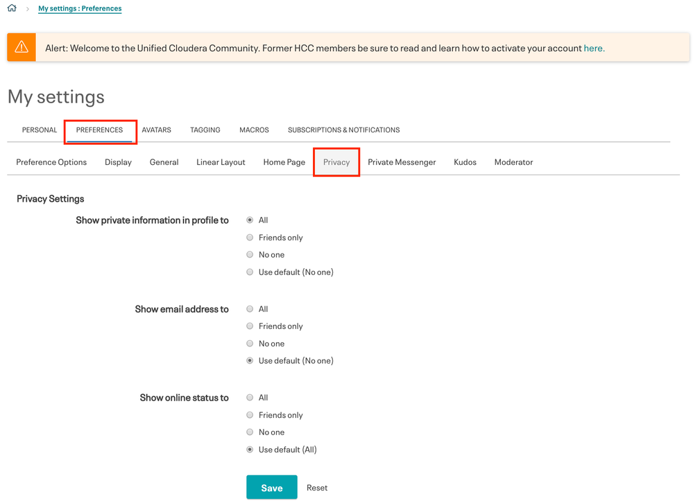 Screen Shot 2019-08-21 at 11.28.50 AM.png