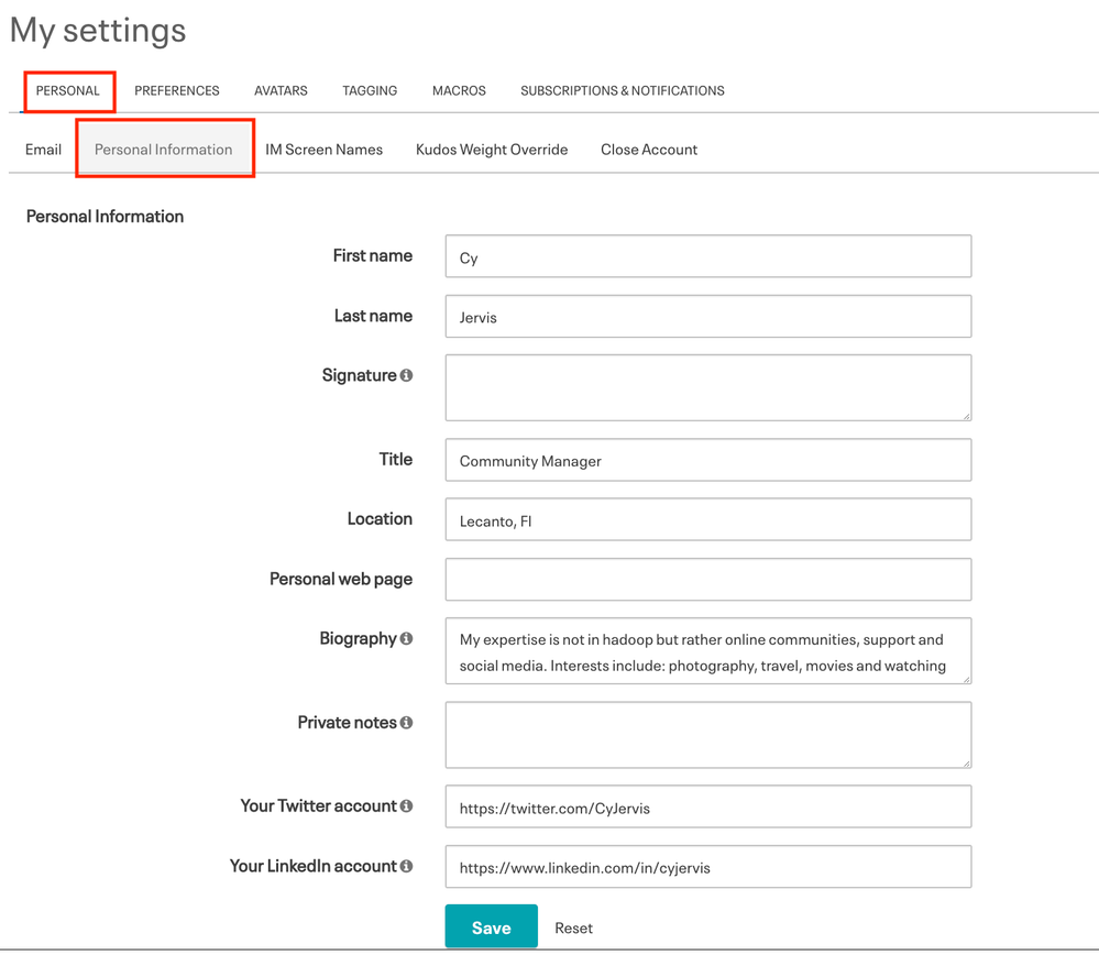 Screen Shot 2019-08-21 at 11.28.00 AM.png