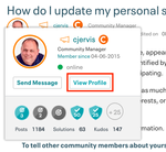 Screen Shot 2019-08-21 at 12.23.24 PM.png