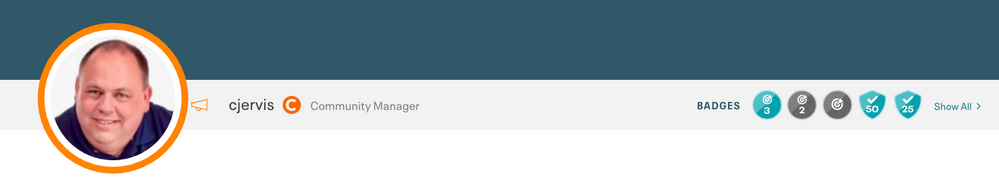 profile with badges.png