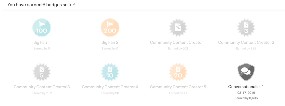 earned badges.png