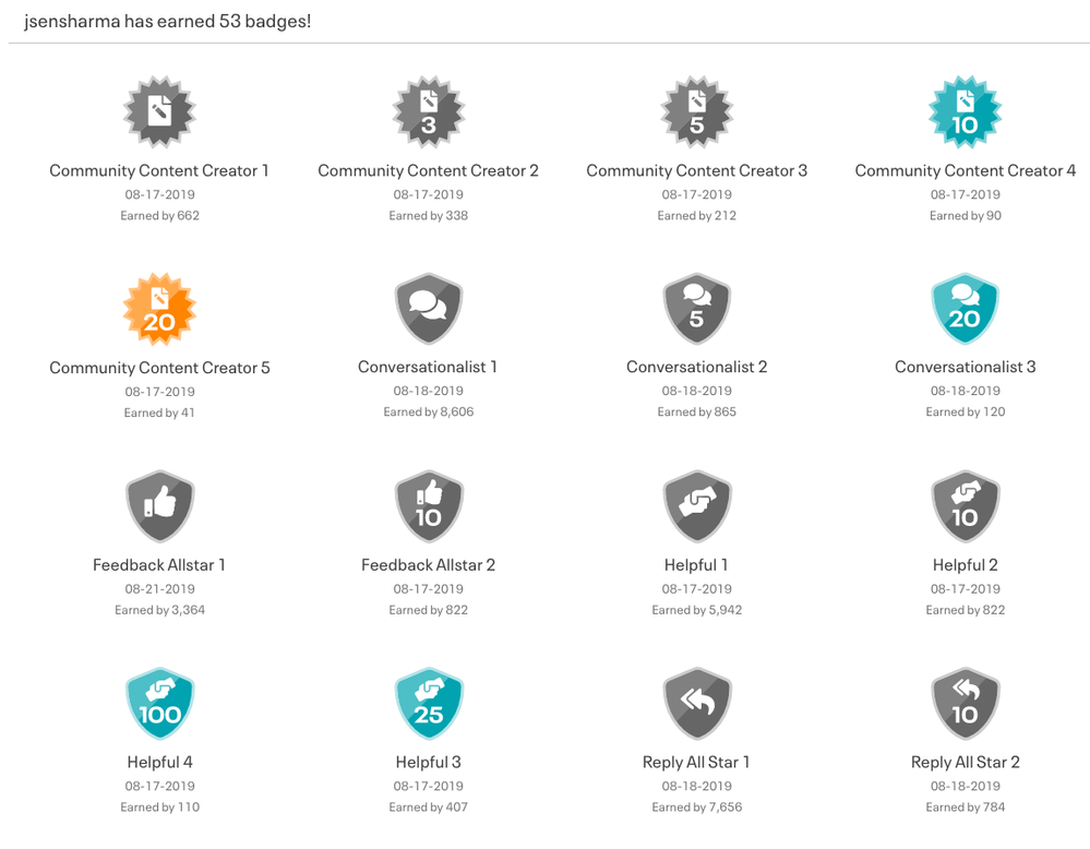 other user badges.png