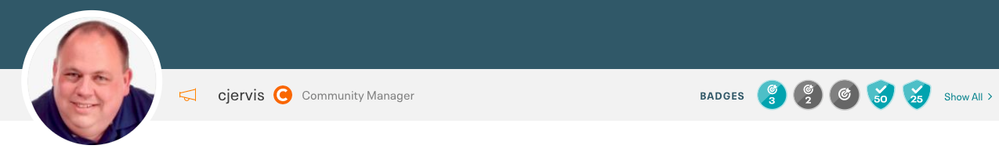 profile badge.png profile badge.png