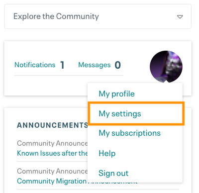 profile non admin my settings.png profile non admin my settings.png