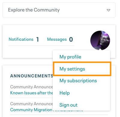 profile non admin my settings.png