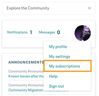 profile non admin my subscriptions.png profile non admin my subscriptions.png