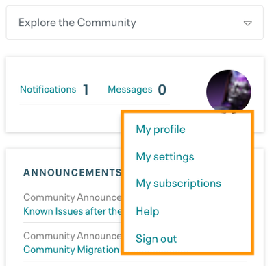 profile non admin.png profile non admin.png