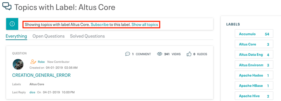 Topics view.png Topics view.png