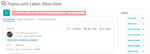 Topics view.png