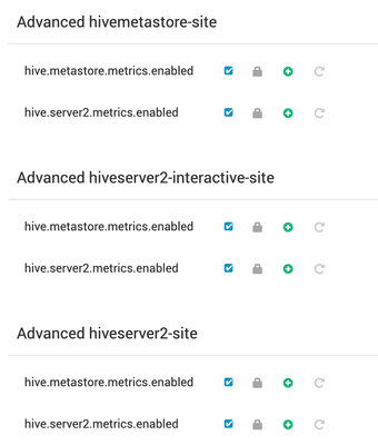 metrics conf.png