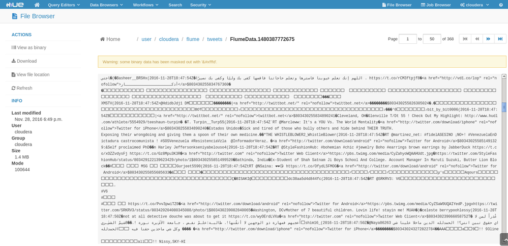 Screen Shot 2016-11-28 at 7.12.40 PM.png