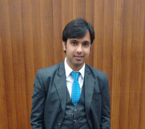 diwakar_profile.png